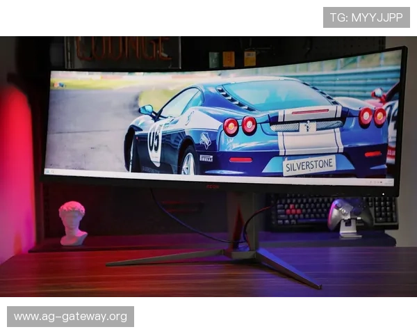 环亚agag手机版下载最新版本上线，全面优化游戏性能提升玩家体验的实用技巧