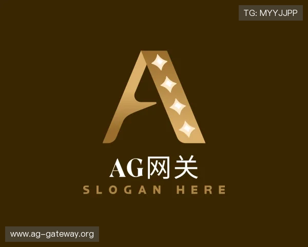 认识ag网关
